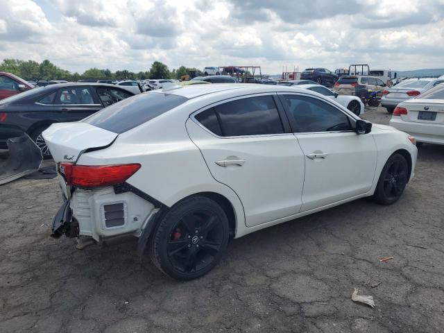 2015 ACURA ILX 20 PRE 19VDE1F56FE007779