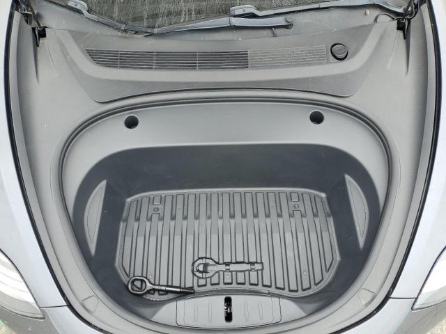 2021 TESLA MODEL 3 5YJ3E1EA5MF877791
