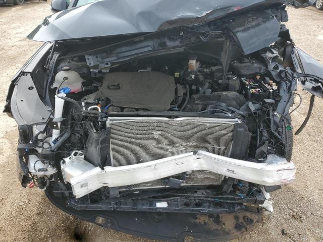 2023 HYUNDAI SANTA FE X 5NMS6DAJ1PH613924