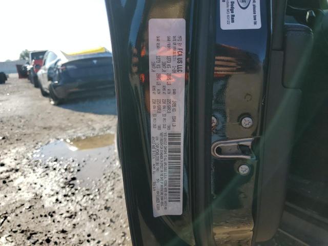 2020 JEEP CHEROKEE L - 1C4PJMDX8LD591184
