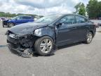 2020 HYUNDAI ELANTRA SE - 5NPD84LF9LH564657