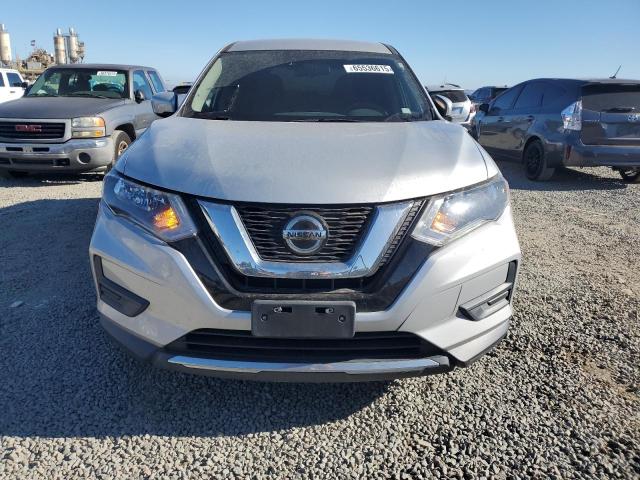 2019 NISSAN ROGUE S - 5N1AT2MV5KC833609