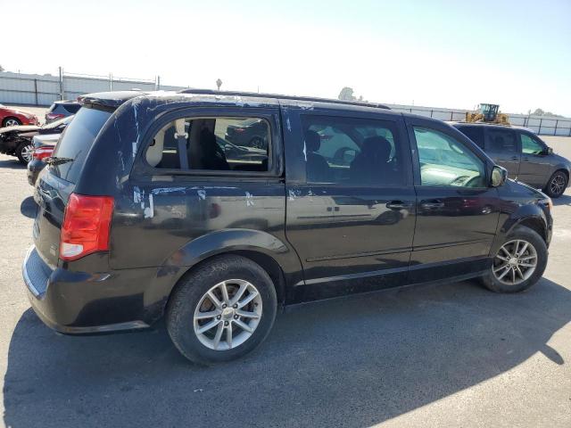 Vin: 2c4rdgcg7gr375008, lot: 63523485, dodge caravan sxt 20163