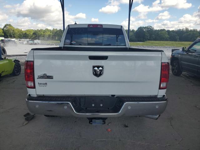 2017 DODGE 1500 SLT 1C6RR6GG6HS505650