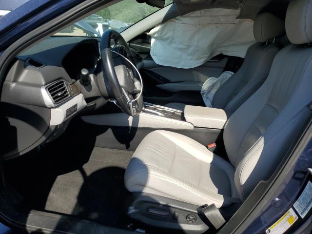 2018 HONDA ACCORD TOURING 1HGCV1F91JA050493