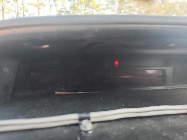 2016 TOYOTA PRIUS V JTDZN3EU6GJ044983