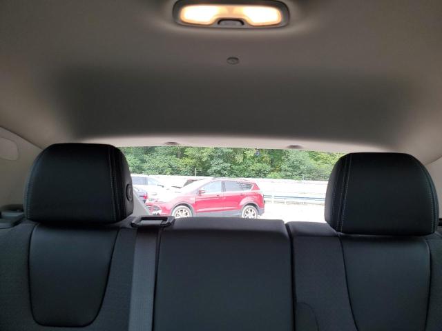 2023 BUICK ENCORE GX KL4MMCSL9PB130446