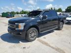 2019 FORD F150 SUPER - 1FTEW1EP2KKD84919
