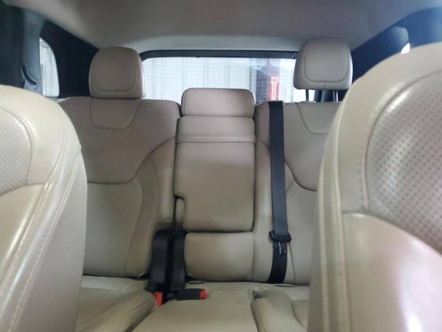2016 JEEP CHEROKEE L 1C4PJMDS7GW176498