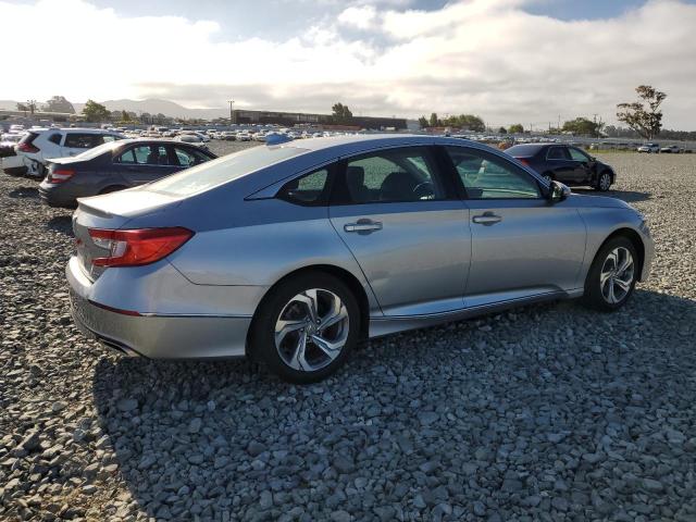 2020 HONDA ACCORD EXL 1HGCV2F53LA010972