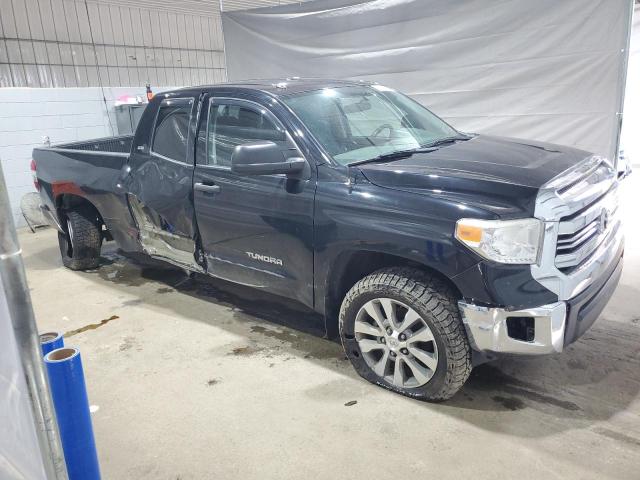 2017 TOYOTA TUNDRA DOU 5TFUM5F14HX071112