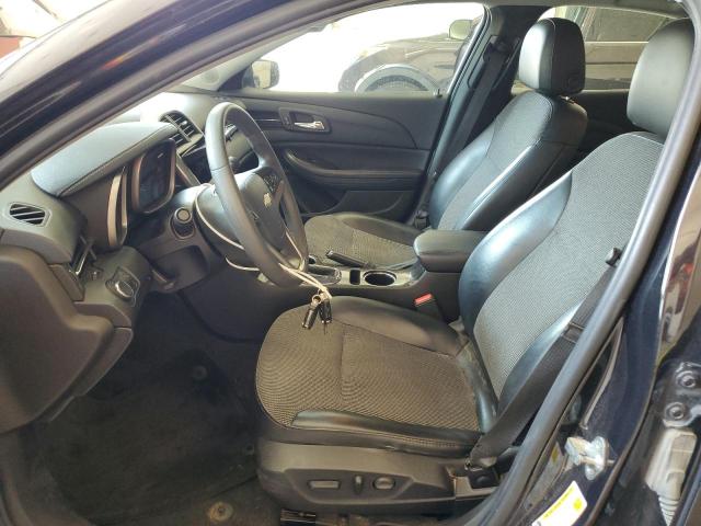 2015 CHEVROLET MALIBU 1LT 1G11C5SL9FF240338