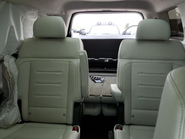 2024 HYUNDAI SANTA FE C 5NMP5DGL8RH050486