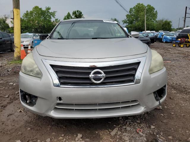 2013 NISSAN ALTIMA 2.5 - 1N4AL3AP9DN485746
