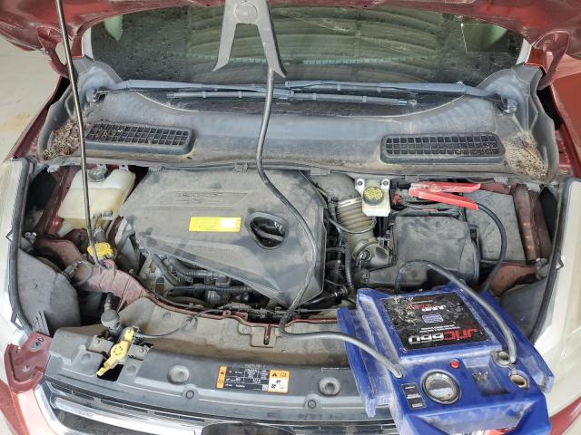 2015 FORD ESCAPE TIT 1FMCU0JX1FUB02997