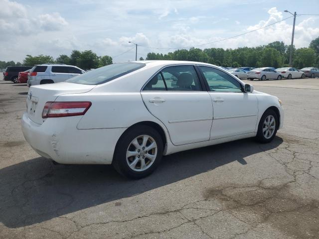 Vin: 4t4bf3ek2ar082909, lot: 63845835, toyota camry base 20103