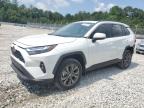 2025 TOYOTA RAV4 XLE P - 4T3B6RFV9SU177983