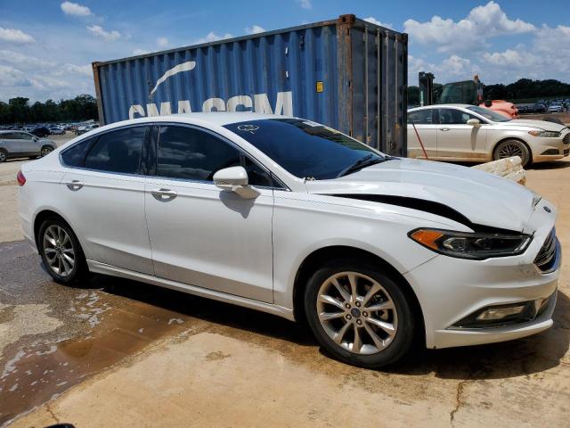 Vin: 3fa6p0hd6hr328005, lot: 62654205, ford fusion se 20174