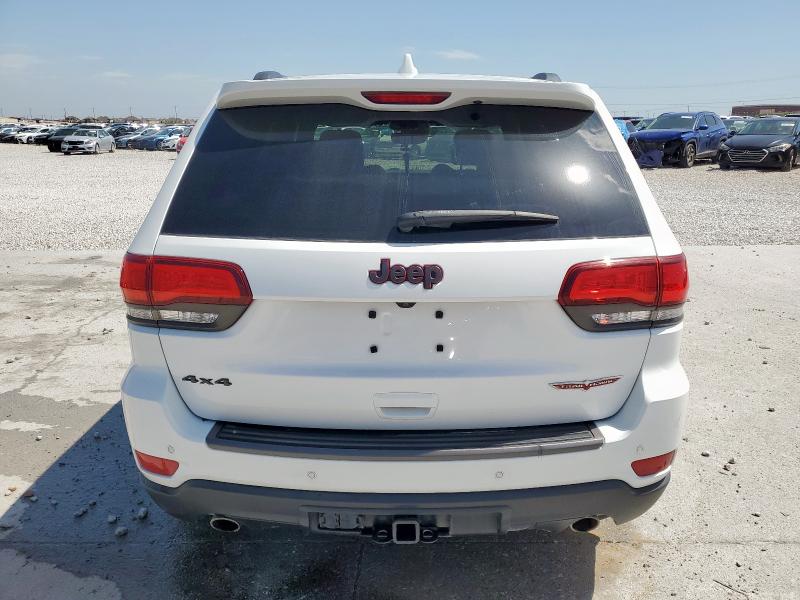 2021 JEEP GRAND CHER 1C4RJFLG2MC668015