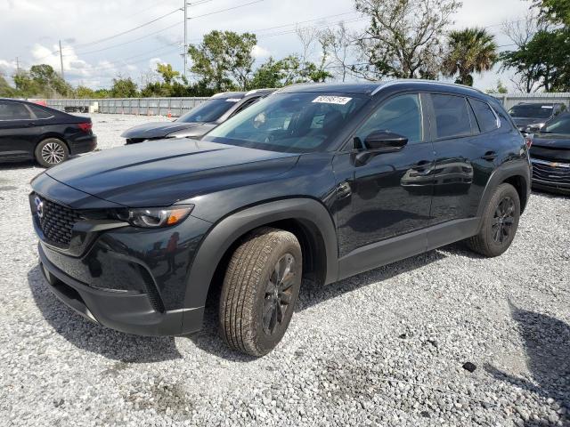 2025 MAZDA CX-50 PREF 7MMVABBMXSN366732