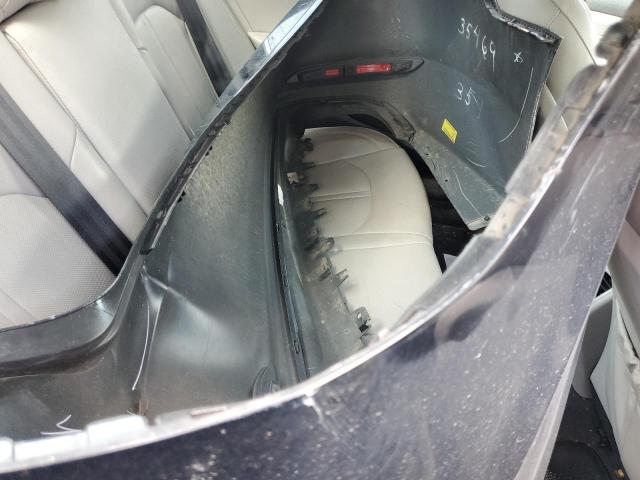 2016 HYUNDAI SONATA SPO - 5NPE34AF0GH280751