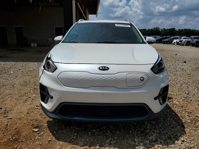 2020 KIA NIRO EX PREMIUM KNDCE3LG1L5065732