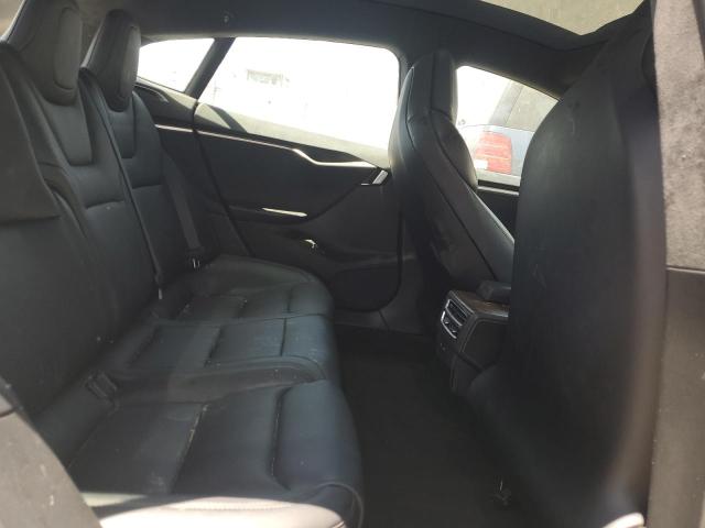 2017 TESLA MODEL S 5YJSA1E27HF213255