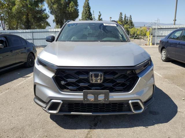 2023 HONDA CR-V SPORT 7FARS6H97PE037537