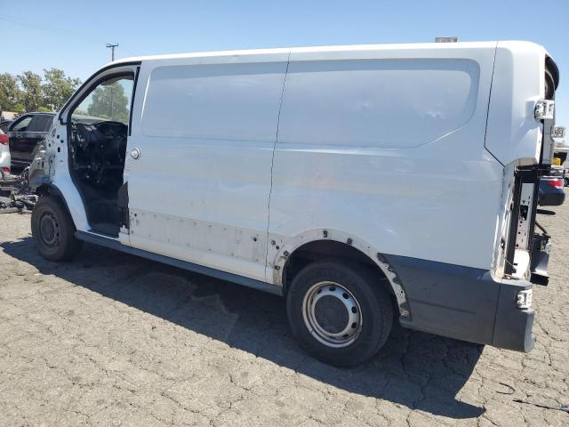FORD TRANSIT T- 2017 white cargo va gas 1FTYE1ZM6HKB28405 photo #3
