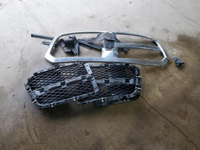 2016 RAM 1500 ST 1C6RR7SM1GS198745