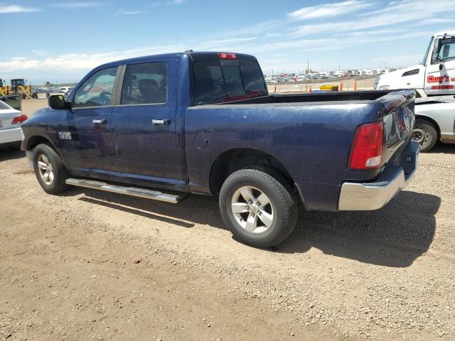 Vin: 1c6rr7lgxes363553, lot: 62200365, ram 1500 slt 20142
