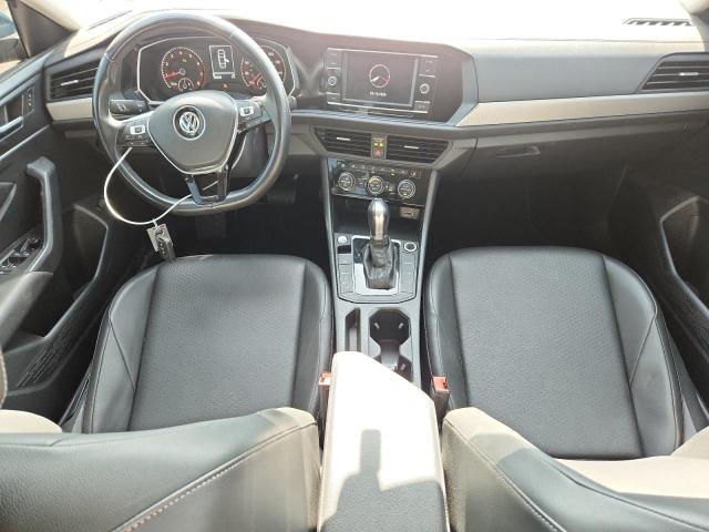 2019 VOLKSWAGEN JETTA S - 3VWC57BU0KM156124