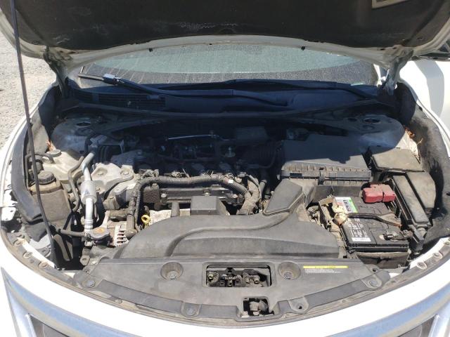 2015 NISSAN ALTIMA 2.5 - 1N4AL3AP7FN882505