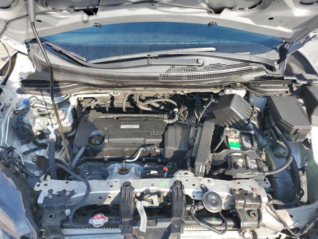 2016 HONDA CR-V EX 2HKRM4H58GH611457