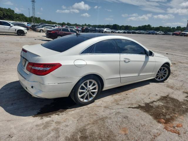 2013 MERCEDES-BENZ E 350 - WDDKJ5KB3DF186241