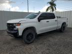 Top Destinations for Shipping Cars from the USA