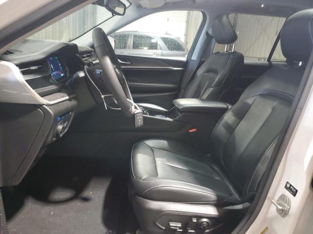 2023 JEEP GRAND CHER 1C4RJYB6XPC664934