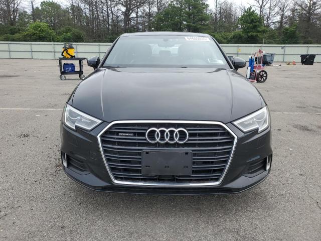 2019 AUDI A3 PREMIUM WAUBEGFF3K1017528