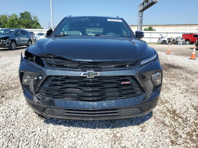 2024 CHEVROLET BLAZER RS - 3GNKBKRS3RS138082