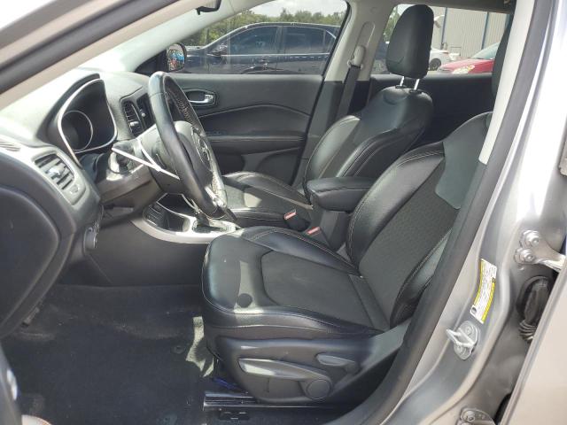 2020 JEEP COMPASS LA 3C4NJCBB8LT153123