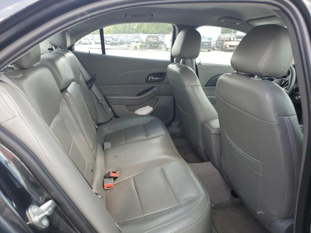 2015 CHEVROLET MALIBU 1LT 1G11C5SL1FF202330