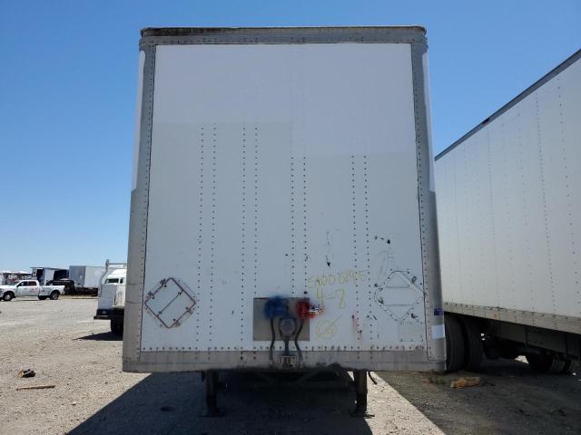 2005 WABASH UNKNOWN #3202955776