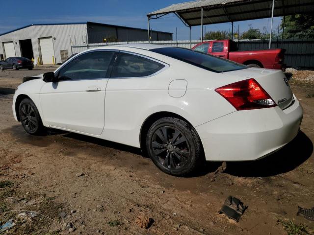2012 HONDA ACCORD EX - 1HGCS1B71CA022127
