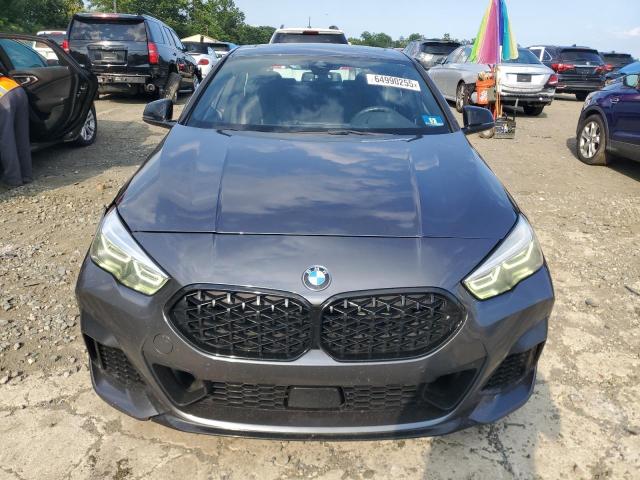 2020 BMW M235XI WBA13AL08L7F79182