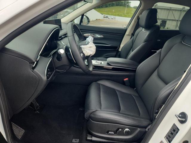 2025 GENESIS GV70 BASE 5NMMADTB1SH023891