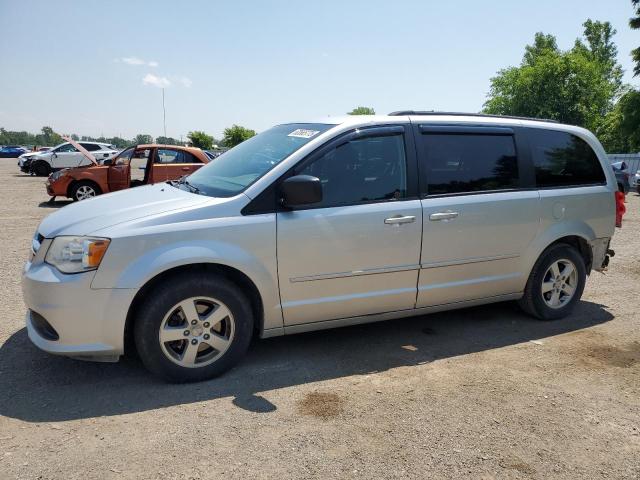 DODGE GRAND CARA