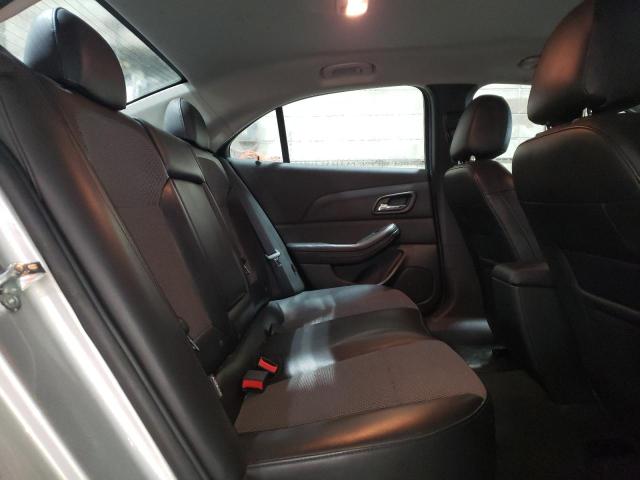 2015 CHEVROLET MALIBU 1LT 1G11C5SLXFF294232