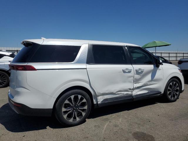 2024 KIA CARNIVAL E KNDNC5H35R6378818