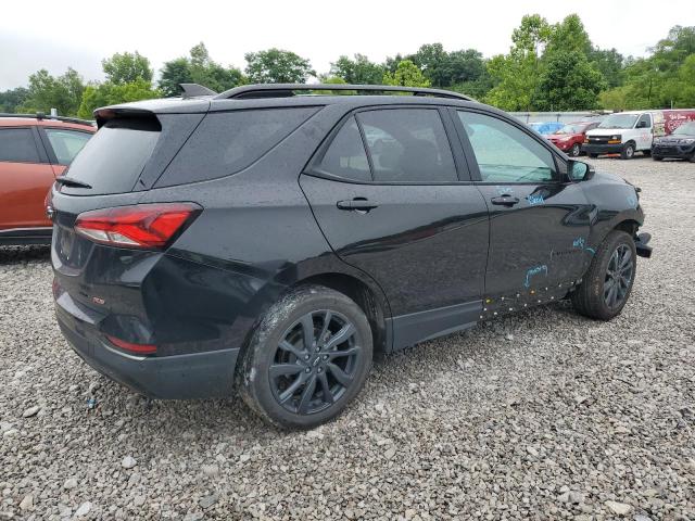 2022 CHEVROLET EQUINOX RS 2GNAXWEVXN6132292