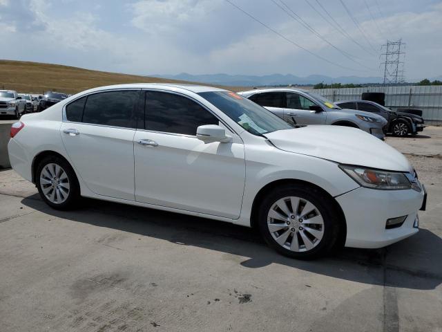 2014 HONDA ACCORD TOU - 1HGCR3F92EA011966